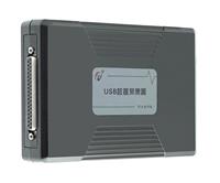 USB�ɼ�����USB3134